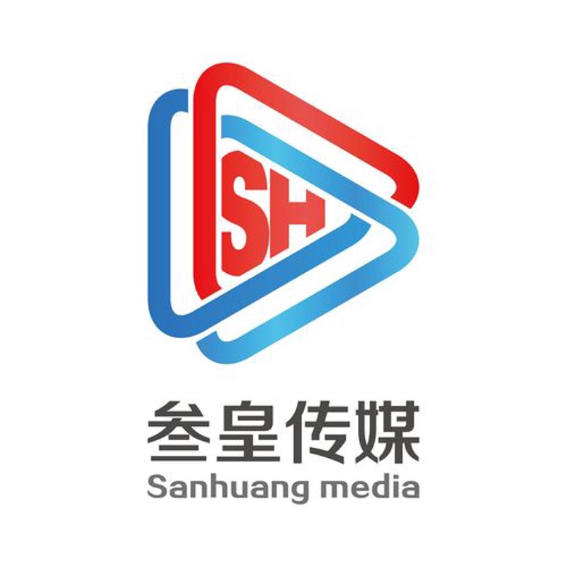 品牌策划的五步舞步
