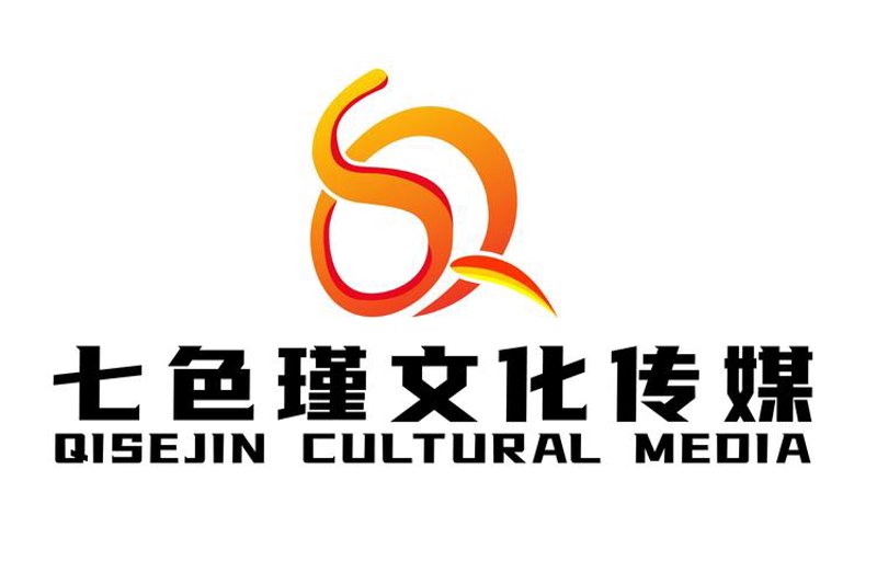 天津文化传媒