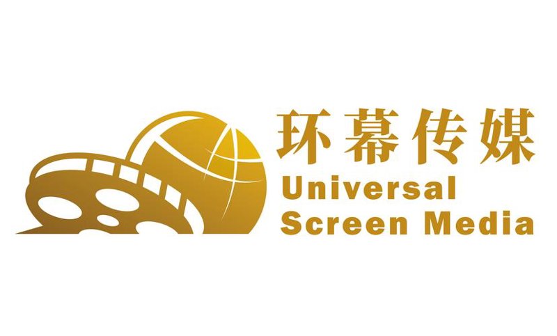 广告设计：趋势解读与应用
